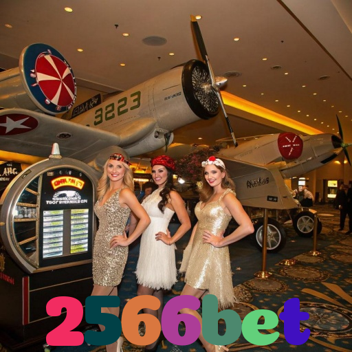 2566bet:Aposte nas melhores slots e conquiste prêmios como nunca!