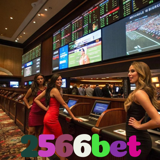 2566bet：Jogue poker, aposte no futebol e ganhe em grandes jogos de cassino!