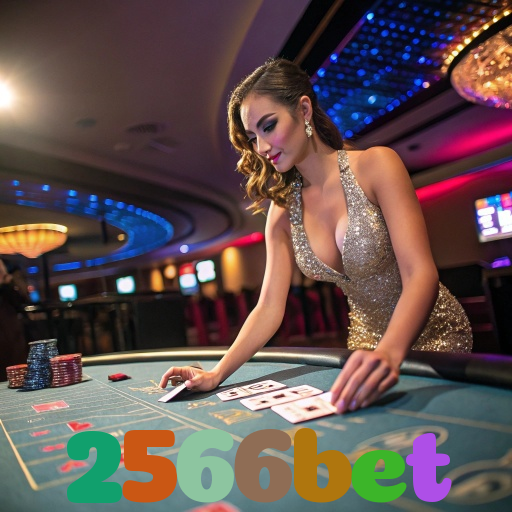 2566bet：Aposte no futebol, jogue poker e conquiste vitórias épicas!