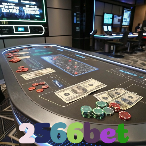 2566bet：Aposte no futebol, jogue poker e conquiste vitórias épicas!