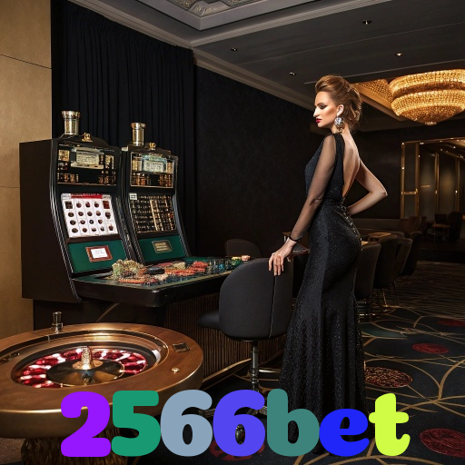 2566bet：Jogue poker, aposte no futebol e ganhe em grandes jogos de cassino!