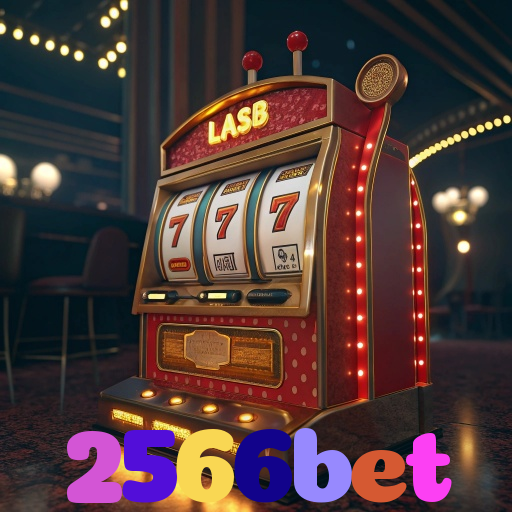 2566bet：Aposte no futebol, jogue poker e conquiste vitórias épicas!