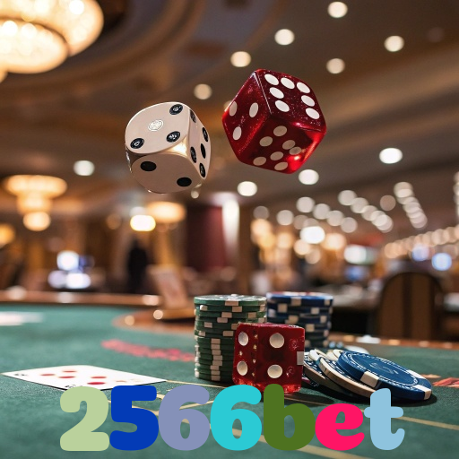 2566bet：Aposte no futebol, jogue poker e conquiste vitórias épicas!