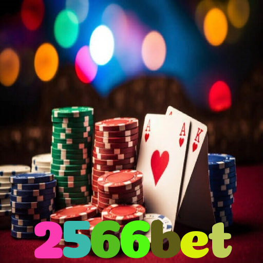 2566bet:Aposte no futebol, jogue poker e conquiste vitórias épicas!