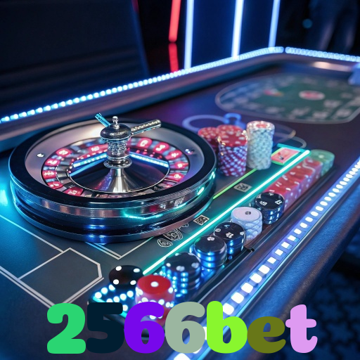 2566bet:Aposte no futebol, jogue poker e conquiste vitórias épicas!