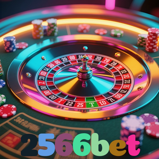 2566bet:Aposte nas melhores slots e conquiste prêmios como nunca!