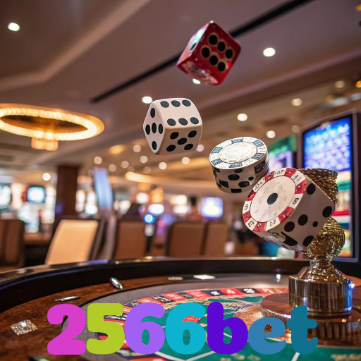 2566bet：Jogue poker, aposte no futebol e ganhe em grandes jogos de cassino!
