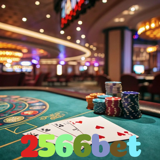 2566bet：Aposte no futebol, jogue poker e conquiste vitórias épicas!