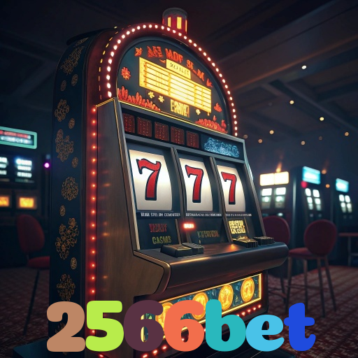 2566bet：Aposte no futebol, jogue poker e conquiste vitórias épicas!