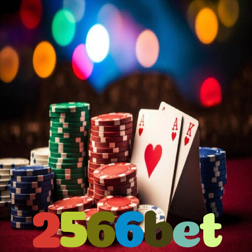 2566bet：Jogue poker, aposte no futebol e ganhe em grandes jogos de cassino!