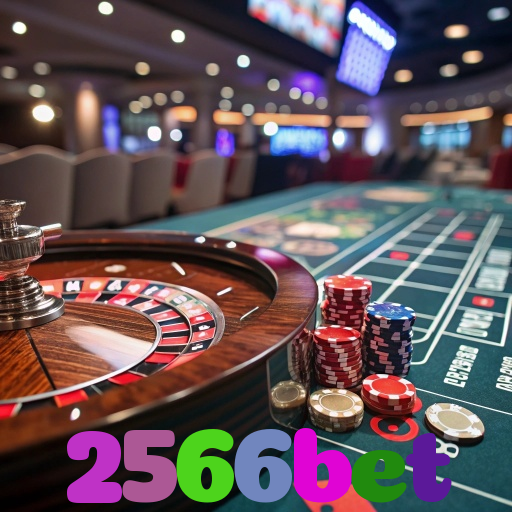 2566bet：Aposte no futebol, jogue poker e conquiste vitórias épicas!