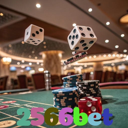 2566bet:Aposte nas melhores slots e conquiste prêmios como nunca!