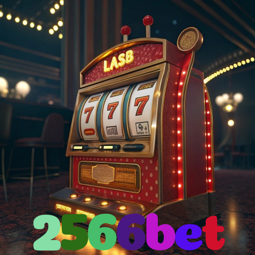 2566bet：Jogue poker, aposte no futebol e ganhe em grandes jogos de cassino!