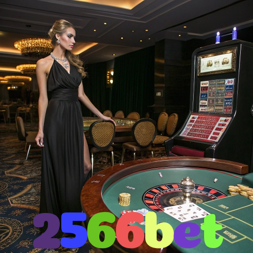 2566bet：Jogue poker, aposte no futebol e ganhe em grandes jogos de cassino!