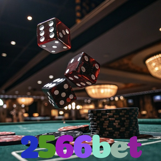 2566bet:Aposte no futebol, jogue poker e conquiste vitórias épicas!