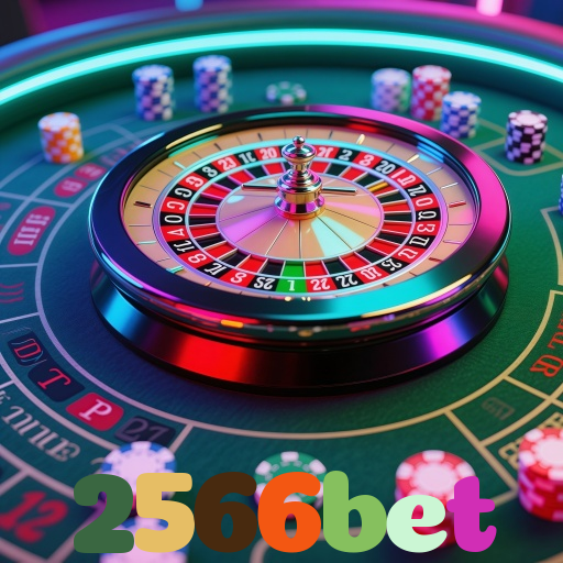 2566bet:Aposte no futebol, jogue poker e conquiste vitórias épicas!