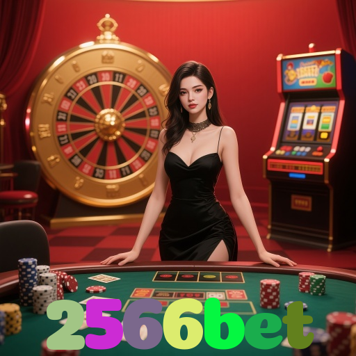 2566bet：Jogue poker, aposte no futebol e ganhe em grandes jogos de cassino!