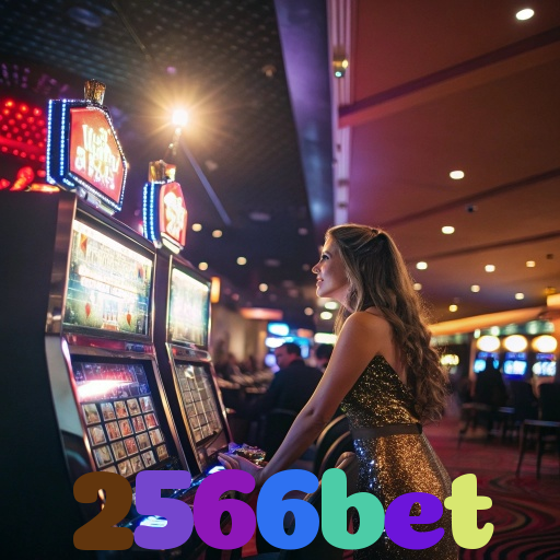 2566bet：Aposte no futebol, jogue poker e conquiste vitórias épicas!