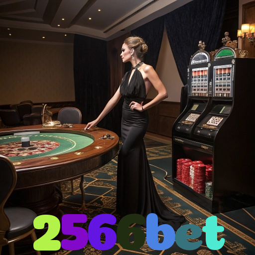 2566bet：Aposte no futebol, jogue poker e conquiste vitórias épicas!