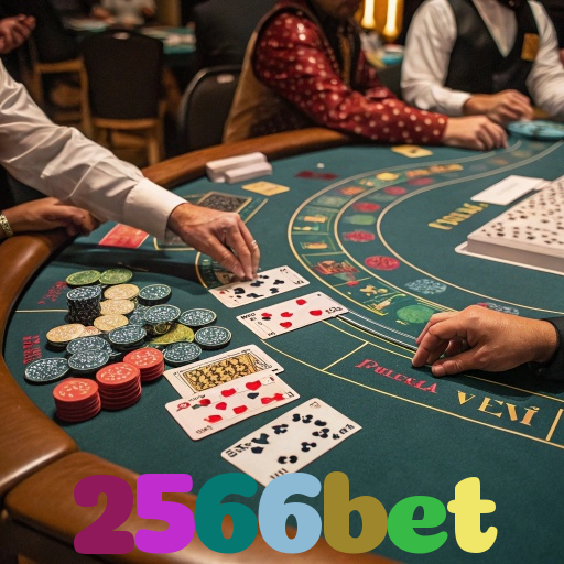 2566bet：Aposte no futebol, jogue poker e conquiste vitórias épicas!