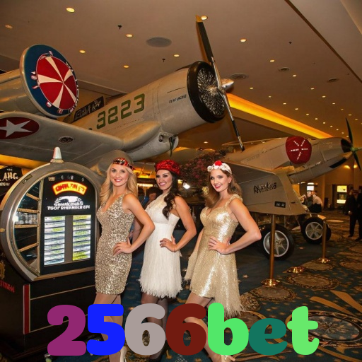 2566bet：Jogue poker, aposte no futebol e ganhe em grandes jogos de cassino!