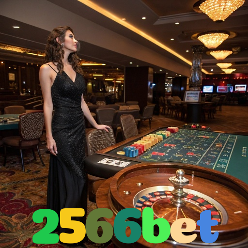 2566bet:Jogue poker, aposte no futebol e ganhe em grandes jogos de cassino!