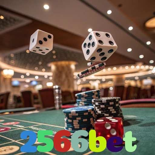2566bet:Aposte nas melhores slots e conquiste prêmios como nunca!