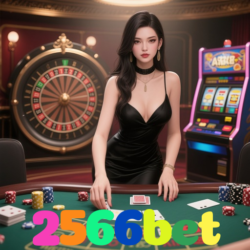 2566bet：Aposte no futebol, jogue poker e conquiste vitórias épicas!