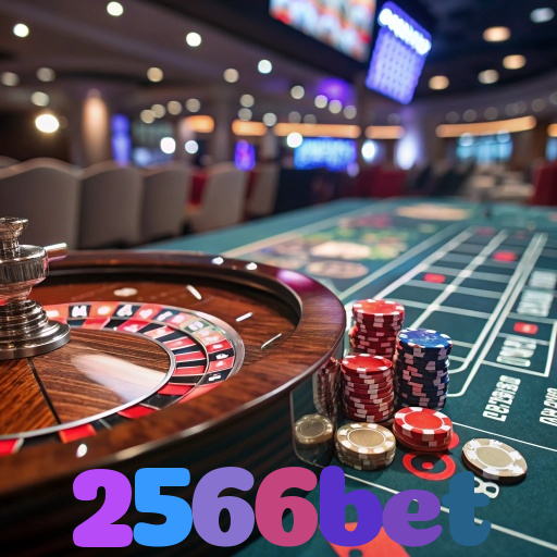 2566bet：Aposte no futebol, jogue poker e conquiste vitórias épicas!