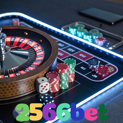 2566bet：Jogue poker, aposte no futebol e ganhe em grandes jogos de cassino!