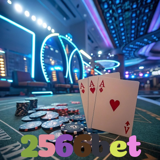 2566bet：Jogue poker, aposte no futebol e ganhe em grandes jogos de cassino!