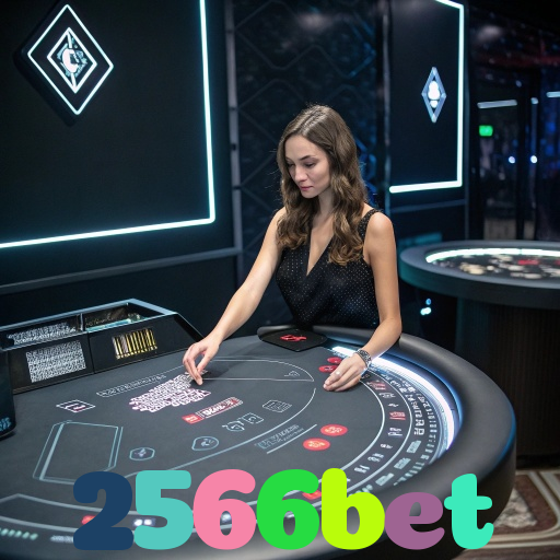 2566bet：Jogue poker, aposte no futebol e ganhe em grandes jogos de cassino!
