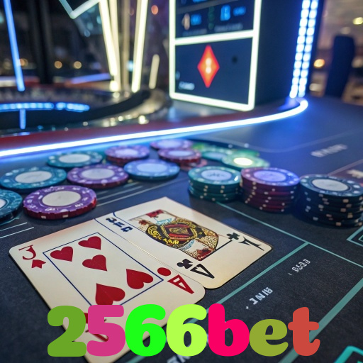 2566bet：Aposte no futebol, jogue poker e conquiste vitórias épicas!