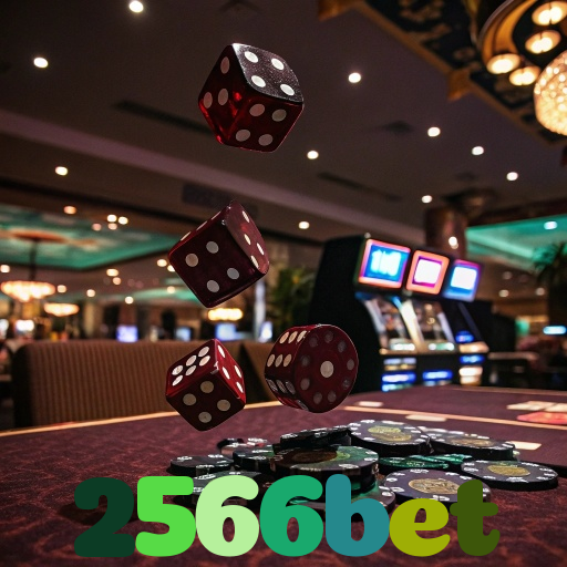 2566bet：Aposte no futebol, jogue poker e conquiste vitórias épicas!