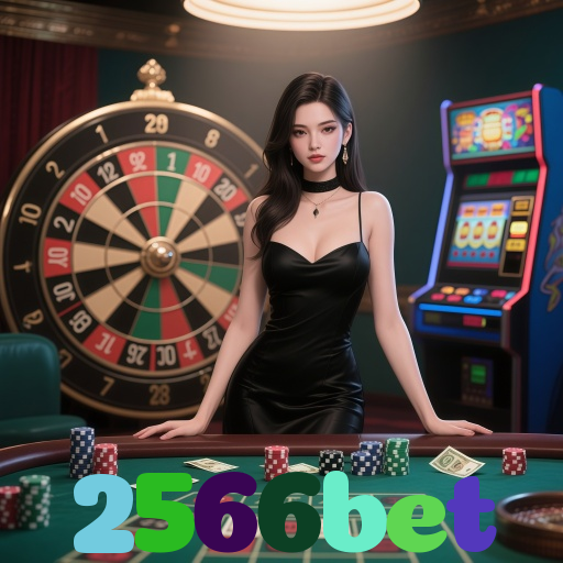 2566bet：Jogue poker, aposte no futebol e ganhe em grandes jogos de cassino!
