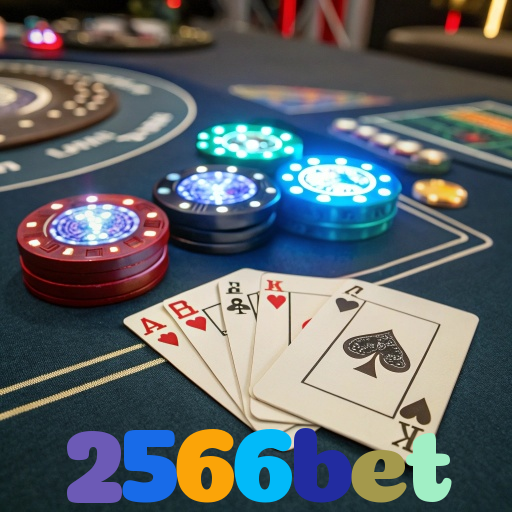 2566bet：Aposte no futebol, jogue poker e conquiste vitórias épicas!