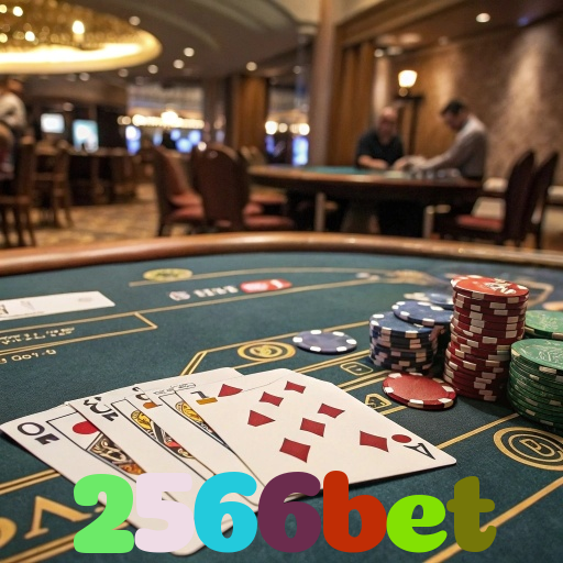 2566bet：Aposte no futebol, jogue poker e conquiste vitórias épicas!