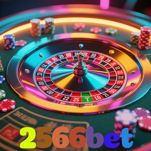2566bet：Aposte no futebol, jogue poker e conquiste vitórias épicas!