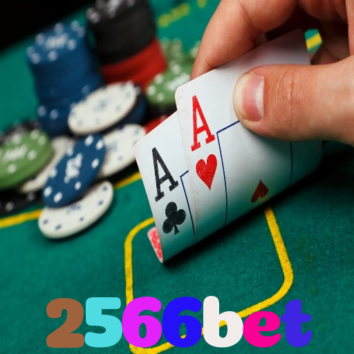 2566bet：Jogue poker, aposte no futebol e ganhe em grandes jogos de cassino!