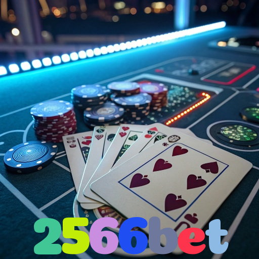 2566bet：Jogue poker, aposte no futebol e ganhe em grandes jogos de cassino!