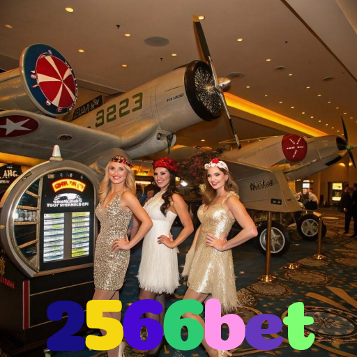 2566bet：Aposte no futebol, jogue poker e conquiste vitórias épicas!