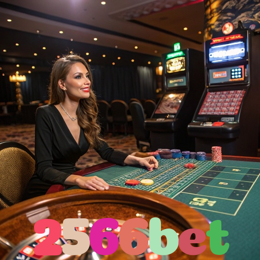 2566bet：Jogue poker, aposte no futebol e ganhe em grandes jogos de cassino!