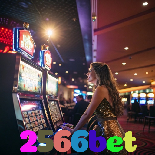 2566bet：Jogue poker, aposte no futebol e ganhe em grandes jogos de cassino!