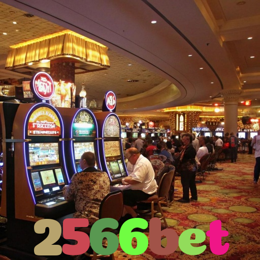 2566bet:Jogue poker, aposte no futebol e ganhe em grandes jogos de cassino!