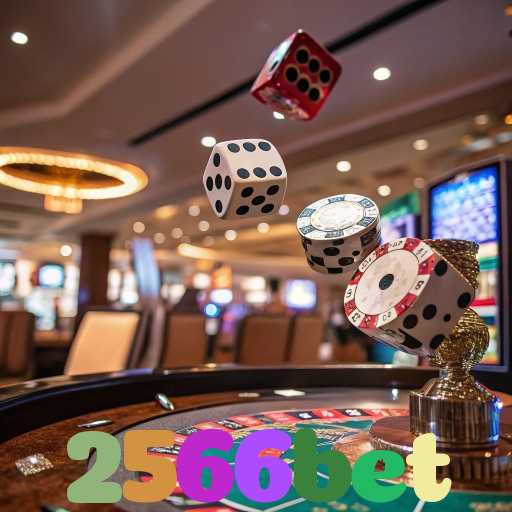 2566bet：Jogue poker, aposte no futebol e ganhe em grandes jogos de cassino!