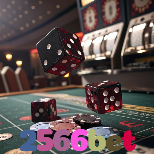 2566bet：Aposte no futebol, jogue poker e conquiste vitórias épicas!
