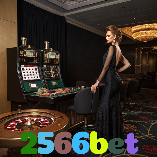 2566bet：Jogue poker, aposte no futebol e ganhe em grandes jogos de cassino!