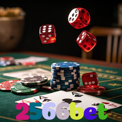 2566bet：Aposte no futebol, jogue poker e conquiste vitórias épicas!