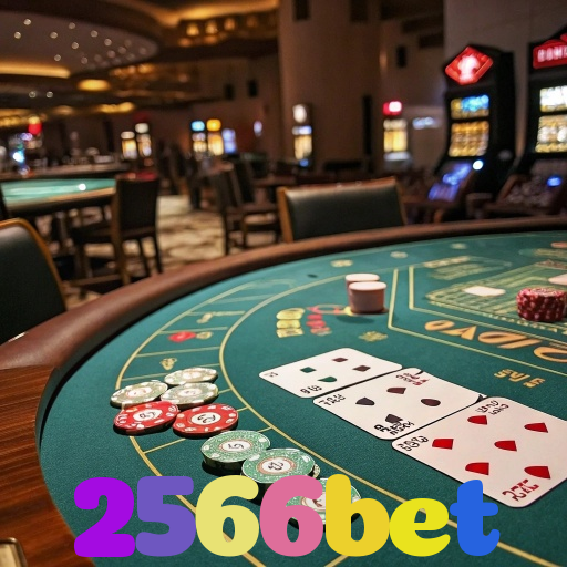 2566bet：Aposte no futebol, jogue poker e conquiste vitórias épicas!