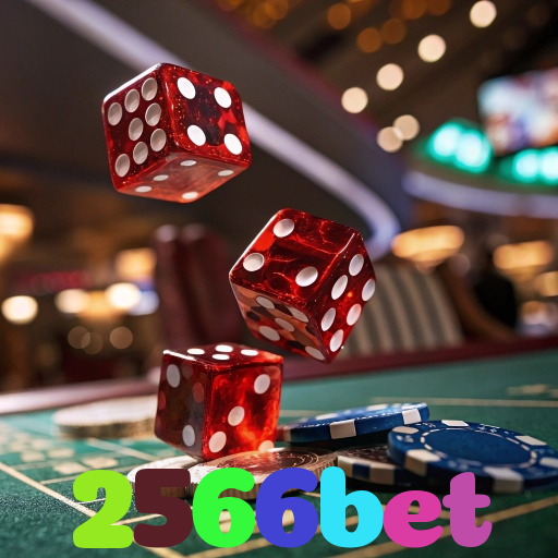2566bet：Jogue poker, aposte no futebol e ganhe em grandes jogos de cassino!
